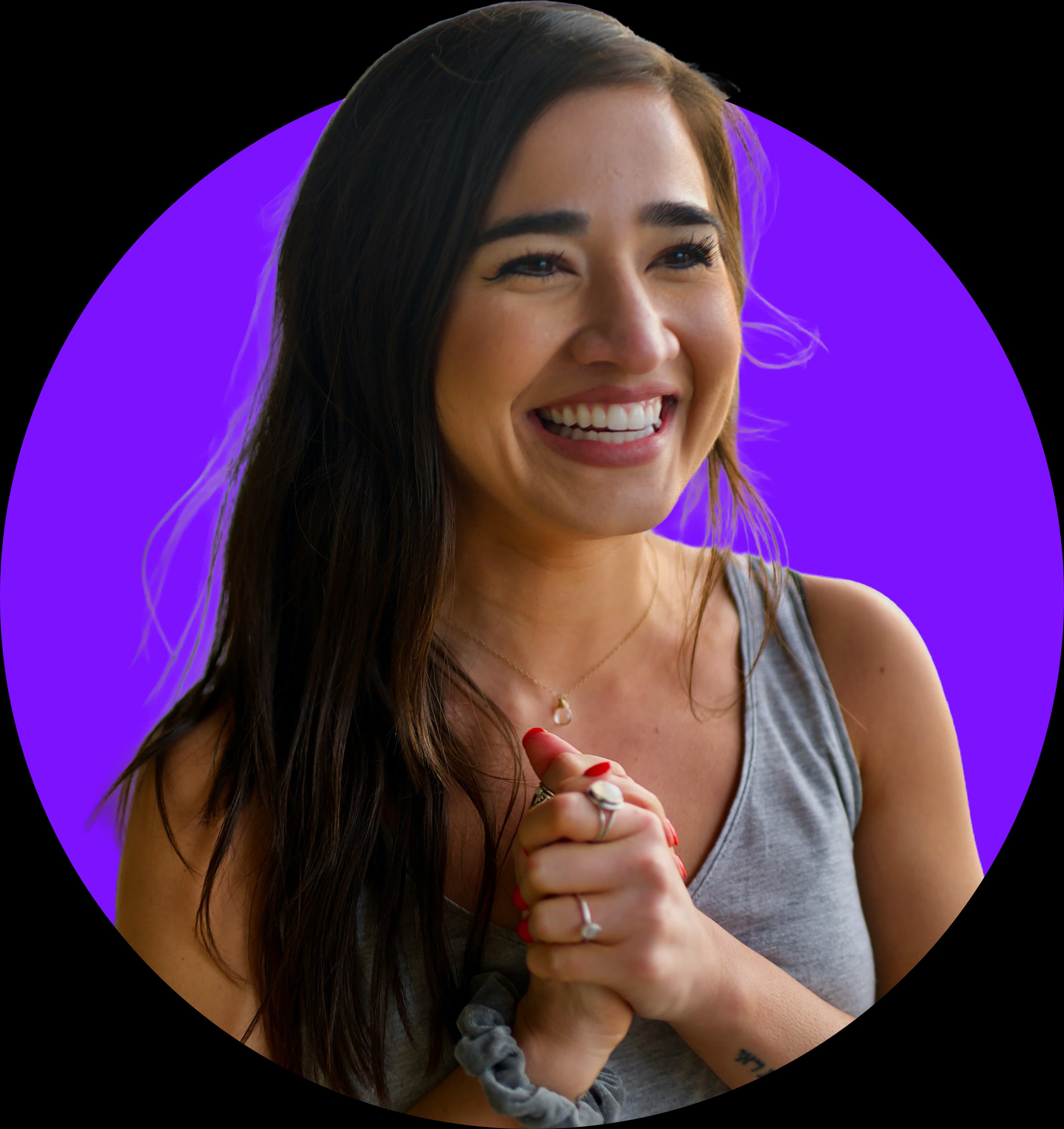 Pyck's outcome-driven approach to recruiting